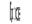Immagine di SOPRAZZOCCOLO WX710 T.T. ACC.22
