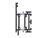 Immagine di SOPRAZZOCCOLO WX710 T.T. BIANCO SOFT