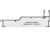 Immagine di SPALLA Z.1 BATT.REG. DA 40 A 60