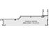 Immagine di SPALLA Z.1 BATT.REG. DA 40 A 60