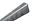 Immagine di SPAZZOLA LINEARE 19X2,5 X PORTE H=25 L=2000AMX 1077