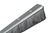 Immagine di SPAZZOLA LINEARE 19X2,5 X PORTE H=25 L=2000AMX 1077