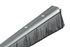 Immagine di SPAZZOLA LINEARE 19X2,5 X PORTE H=25 L=2000AMX 1077