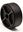 Immagine di SPESSORE MM.14,5 x FERMA IMPOSTE 9010   SPESSORE TOP GRILLO