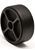 Immagine di SPESSORE MM.14,5 x FERMA IMPOSTE 9010   SPESSORE TOP GRILLO