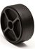 Immagine di SPESSORE MM.14,5 x FERMA IMPOSTE 9010   SPESSORE TOP GRILLO