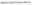 Immagine di SPINA °4 CON MANICO                     ADX32SQ - DX ADX27SQ - ADX33SQ