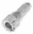 Immagine di SPINA 5X14 SAGOMATA                     ADX33SQ - DX ADX27SQ - ADX33SQ