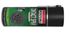 Immagine di SPRAY PER CONTATTI