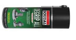 Immagine di SPRAY SBLOCCANTE