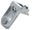 Immagine di SQUADR. A BOTTONE SX110                 ASX24SQ