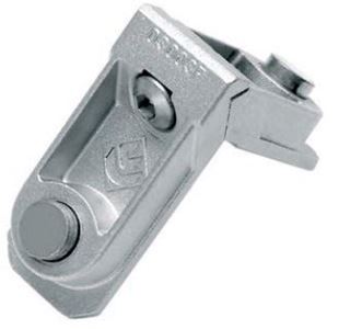 Immagine di SQUADR. A BOTTONE SX110                 ASX24SQ