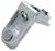 Immagine di SQUADR. A BOTTONE SX110                 ASX24SQ