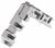 Immagine di SQUADRA CERVINO 15.4X15                 ADX27SQ - DX