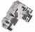 Immagine di SQUADRA CERVINO 15.4X32.6               ADX28SQ - DX