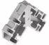Immagine di SQUADRA CERVINO 15.4X32.6               ADX28SQ - DX