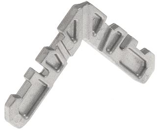 Immagine di SQUADR. A CIANFRINARE E/O SPINARE       ACX49SQ - MX603