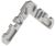 Immagine di SQUADR. A CIANFRINARE E/O SPINARE       ACX49SQ - MX603