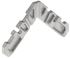 Immagine di SQUADR. A CIANFRINARE E/O SPINARE       ACX49SQ - MX603