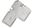 Immagine di SQUADR. A CIANFRINARE E/O SPINARE       ARX06SQ ANTA MAGGIORATA CX600-