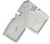 Immagine di SQUADR. A CIANFRINARE E/O SPINARE       ARX06SQ ANTA MAGGIORATA CX600-