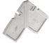 Immagine di SQUADR. A CIANFRINARE E/O SPINARE       ARX06SQ ANTA MAGGIORATA CX600-