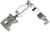Immagine di SQUADR.AD ANGOL.VARIABILE CX-600        ACX05SQ SQ FUORI SQUADRO