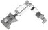 Immagine di SQUADR.AD ANGOL.VARIABILE CX-600        ACX05SQ SQ FUORI SQUADRO