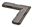Immagine di SQUADR.ALLINEAM.ESTER.CX450-600-700     ARX24SQ