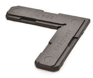 Immagine di SQUADR.ALLINEAM.ESTER.CX450-600-700     ARX24SQ