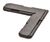 Immagine di SQUADR.ALLINEAM.ESTER.CX450-600-700     ARX24SQ