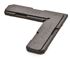 Immagine di SQUADR.ALLINEAM.ESTER.CX450-600-700     ARX24SQ