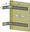 Immagine di SQUADRA UNIVER. x BAND.350x150 MM.2