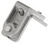 Immagine di SQUADRETTA 30,8x11 DIAM.8 X CX600 SLIM  CX600 SLIM - ACX35SQ