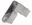 Immagine di SQUADRETTA 35,8 x 33,5                  ADF43SQ DF600