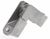 Immagine di SQUADRETTA 35,8 x 33,5                  ADF43SQ DF600