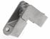 Immagine di SQUADRETTA 35,8 x 33,5                  ADF43SQ DF600