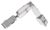 Immagine di SQUADRETTA AD ANGOL.VARIABILE 16,8X14,3 CX550/650SQ FUORI SQUADRO ACX48SQ