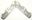 Immagine di SQUADRETTA ALL. C./SPINARE SX-E700      EKA76 - 0189