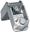 Immagine di SQUADRETTA A PULSANTE 28,5X14,5         CX600-700 - ACX01SQ - C.E. 040