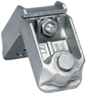 Immagine di SQUADRETTA A PULSANTE 28,5X14,5         CX600-700 - ACX01SQ - C.E. 040