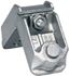 Immagine di SQUADRETTA A PULSANTE 28,5X14,5         CX600-700 - ACX01SQ - C.E. 040