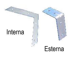 Immagine di SQUADRETTA ASSEMBLAGGIO                 SQUADRETTA SPORTELLO VASCA S09
