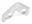 Immagine di SQUADRETTA FUJI 4X20                    ARX15SQ CX45 SQUADRETTA ALLINE