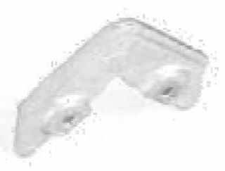 Immagine di SQUADRETTA FUJI 4X20                    ARX15SQ CX45 SQUADRETTA ALLINE
