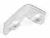 Immagine di SQUADRETTA FUJI 4X20                    ARX15SQ CX45 SQUADRETTA ALLINE