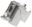 Immagine di SQUADRETTA IN ALL. MAGG. X CX45         CX450 - ACX22SQ