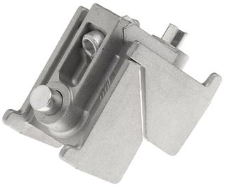 Immagine di SQUADRETTA IN ALL. MAGG. X CX45         CX450 - ACX22SQ