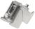 Immagine di SQUADRETTA IN ALL. MAGG. X CX45         CX450 - ACX22SQ