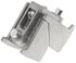 Immagine di SQUADRETTA IN ALL. MAGG. X CX45         CX450 - ACX22SQ